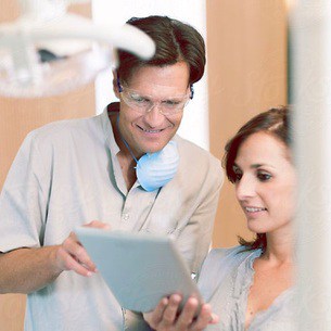 Online payday loan brokers image 10